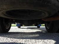 TOYOTA Toyoace Covered Truck QDF-KDY231 2016 95,115km_34