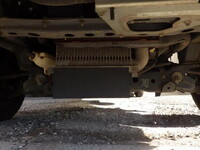 TOYOTA Toyoace Covered Truck QDF-KDY231 2016 95,115km_35