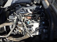 TOYOTA Toyoace Covered Truck QDF-KDY231 2016 95,115km_36