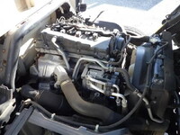 TOYOTA Toyoace Covered Truck QDF-KDY231 2016 95,115km_37