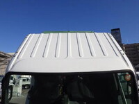 TOYOTA Toyoace Covered Truck QDF-KDY231 2016 95,115km_38