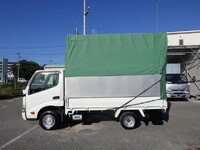 TOYOTA Toyoace Covered Truck QDF-KDY231 2016 95,115km_3