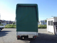 TOYOTA Toyoace Covered Truck QDF-KDY231 2016 95,115km_5