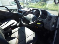 TOYOTA Toyoace Covered Truck QDF-KDY231 2016 95,115km_6