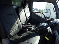 TOYOTA Toyoace Covered Truck QDF-KDY231 2016 95,115km_7