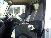 TOYOTA Toyoace Covered Truck QDF-KDY231 2016 95,115km_8