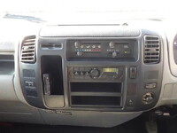 TOYOTA Toyoace Covered Truck QDF-KDY231 2016 95,115km_9