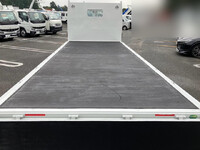 MITSUBISHI FUSO Canter Flat Body 2PG-FEBS0 2021 126,292km_10
