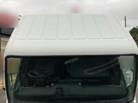 MITSUBISHI FUSO Canter Flat Body 2PG-FEBS0 2021 126,292km_13