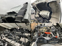 MITSUBISHI FUSO Canter Flat Body 2PG-FEBS0 2021 126,292km_15