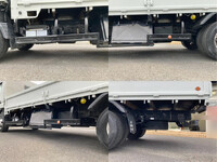 MITSUBISHI FUSO Canter Flat Body 2PG-FEBS0 2021 126,292km_17