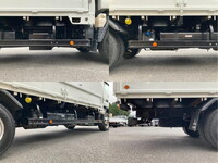 MITSUBISHI FUSO Canter Flat Body 2PG-FEBS0 2021 126,292km_19