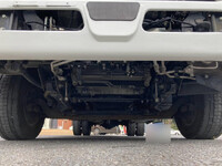 MITSUBISHI FUSO Canter Flat Body 2PG-FEBS0 2021 126,292km_20