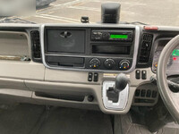 MITSUBISHI FUSO Canter Flat Body 2PG-FEBS0 2021 126,292km_22