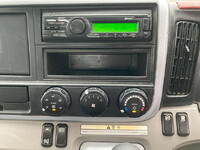 MITSUBISHI FUSO Canter Flat Body 2PG-FEBS0 2021 126,292km_23