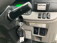 MITSUBISHI FUSO Canter Flat Body 2PG-FEBS0 2021 126,292km_25