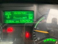 MITSUBISHI FUSO Canter Flat Body 2PG-FEBS0 2021 126,292km_26