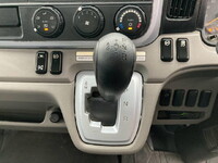 MITSUBISHI FUSO Canter Flat Body 2PG-FEBS0 2021 126,292km_27