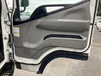 MITSUBISHI FUSO Canter Flat Body 2PG-FEBS0 2021 126,292km_28