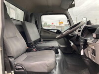 MITSUBISHI FUSO Canter Flat Body 2PG-FEBS0 2021 126,292km_29