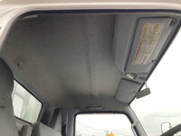 MITSUBISHI FUSO Canter Flat Body 2PG-FEBS0 2021 126,292km_30