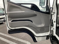 MITSUBISHI FUSO Canter Flat Body 2PG-FEBS0 2021 126,292km_31