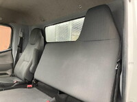MITSUBISHI FUSO Canter Flat Body 2PG-FEBS0 2021 126,292km_32