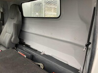 MITSUBISHI FUSO Canter Flat Body 2PG-FEBS0 2021 126,292km_33