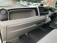 MITSUBISHI FUSO Canter Flat Body 2PG-FEBS0 2021 126,292km_34