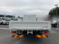MITSUBISHI FUSO Canter Flat Body 2PG-FEBS0 2021 126,292km_5