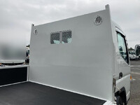 MITSUBISHI FUSO Canter Flat Body 2PG-FEBS0 2021 126,292km_7
