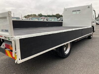 MITSUBISHI FUSO Canter Flat Body 2PG-FEBS0 2021 126,292km_8