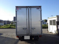 TOYOTA Toyoace Aluminum Van QDF-KDY231 2019 130,104km_13