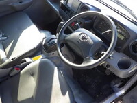 TOYOTA Toyoace Aluminum Van QDF-KDY231 2019 130,104km_14