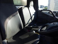 TOYOTA Toyoace Aluminum Van QDF-KDY231 2019 130,104km_15