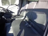 TOYOTA Toyoace Aluminum Van QDF-KDY231 2019 130,104km_16