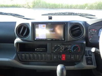TOYOTA Toyoace Aluminum Van QDF-KDY231 2019 130,104km_17