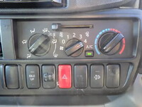 TOYOTA Toyoace Aluminum Van QDF-KDY231 2019 130,104km_18
