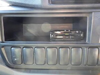 TOYOTA Toyoace Aluminum Van QDF-KDY231 2019 130,104km_19