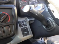 TOYOTA Toyoace Aluminum Van QDF-KDY231 2019 130,104km_20