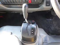 TOYOTA Toyoace Aluminum Van QDF-KDY231 2019 130,104km_22