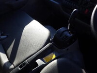 TOYOTA Toyoace Aluminum Van QDF-KDY231 2019 130,104km_23