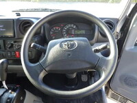 TOYOTA Toyoace Aluminum Van QDF-KDY231 2019 130,104km_24