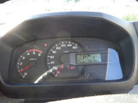 TOYOTA Toyoace Aluminum Van QDF-KDY231 2019 130,104km_25