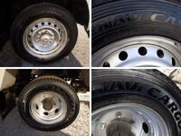TOYOTA Toyoace Aluminum Van QDF-KDY231 2019 130,104km_27