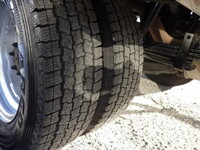 TOYOTA Toyoace Aluminum Van QDF-KDY231 2019 130,104km_28