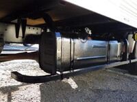 TOYOTA Toyoace Aluminum Van QDF-KDY231 2019 130,104km_29