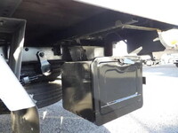TOYOTA Toyoace Aluminum Van QDF-KDY231 2019 130,104km_32