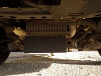 TOYOTA Toyoace Aluminum Van QDF-KDY231 2019 130,104km_34
