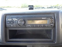 TOYOTA Toyoace Dump 2RG-XZC600D 2019 56,388km_10